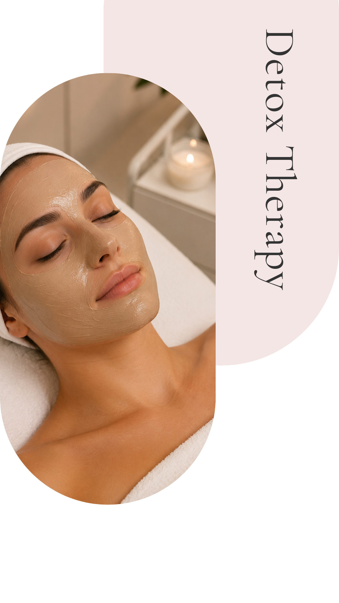 servicios de dermaplaning